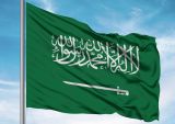 Saudi Arabia Exits China's mBridge Cross-Border Payments Program