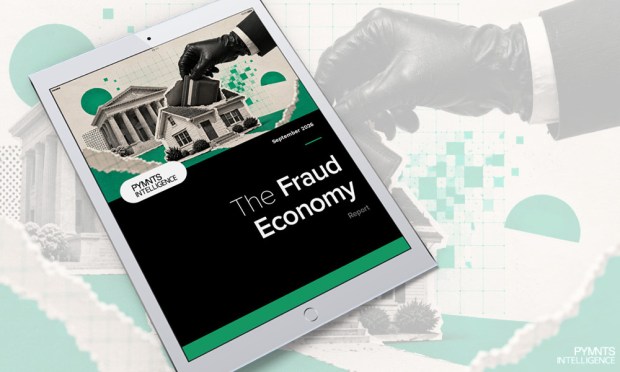 Scams Get Personal: Why Banks Pay More to Fight Fraud