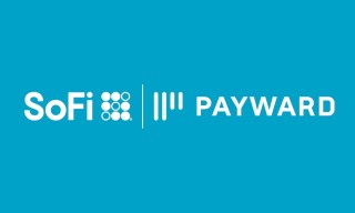 SoFi and Payward Team to Link Banking and Digital Asset Markets