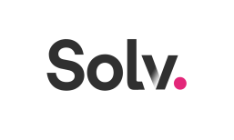 Solv