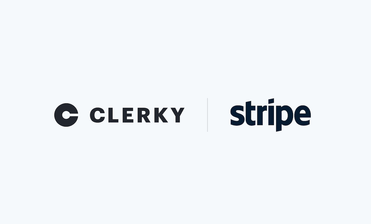 Stripe adds online legal services firm Clerky to its fold; startup formation on Clerky grew 6.5x faster than historical average in past year