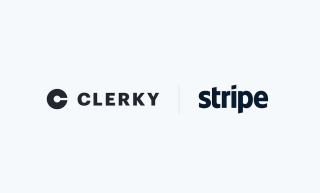 Stripe Adds Online Legal Services Firm Clerky to Its Fold