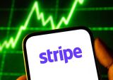 Stripe Parafin