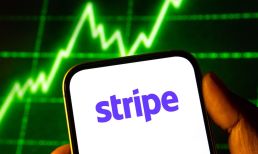 Stripe Parafin