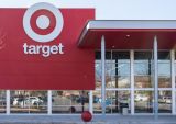 Target AI
