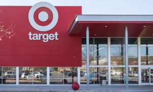 Target AI