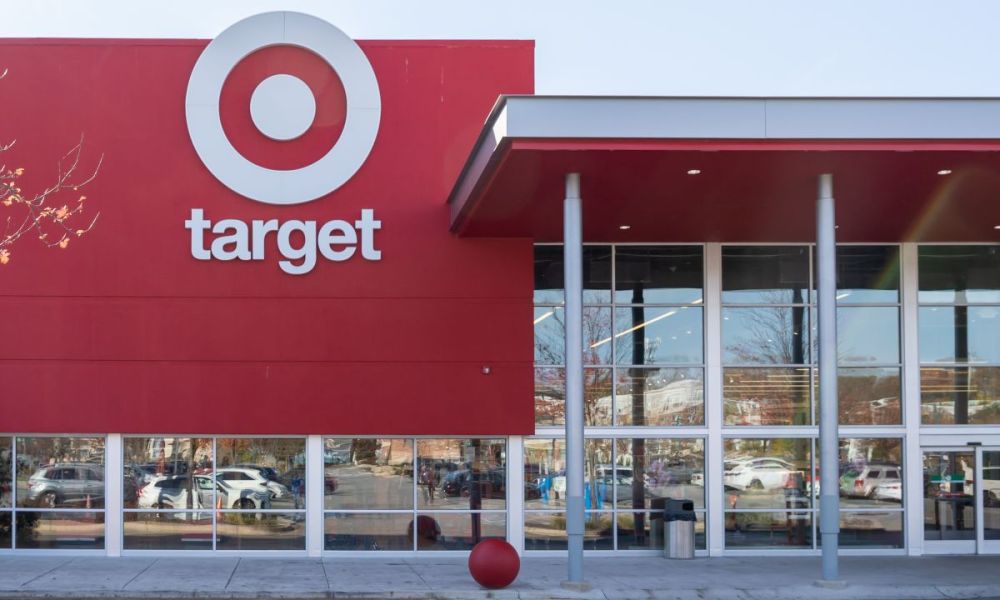 Target AI