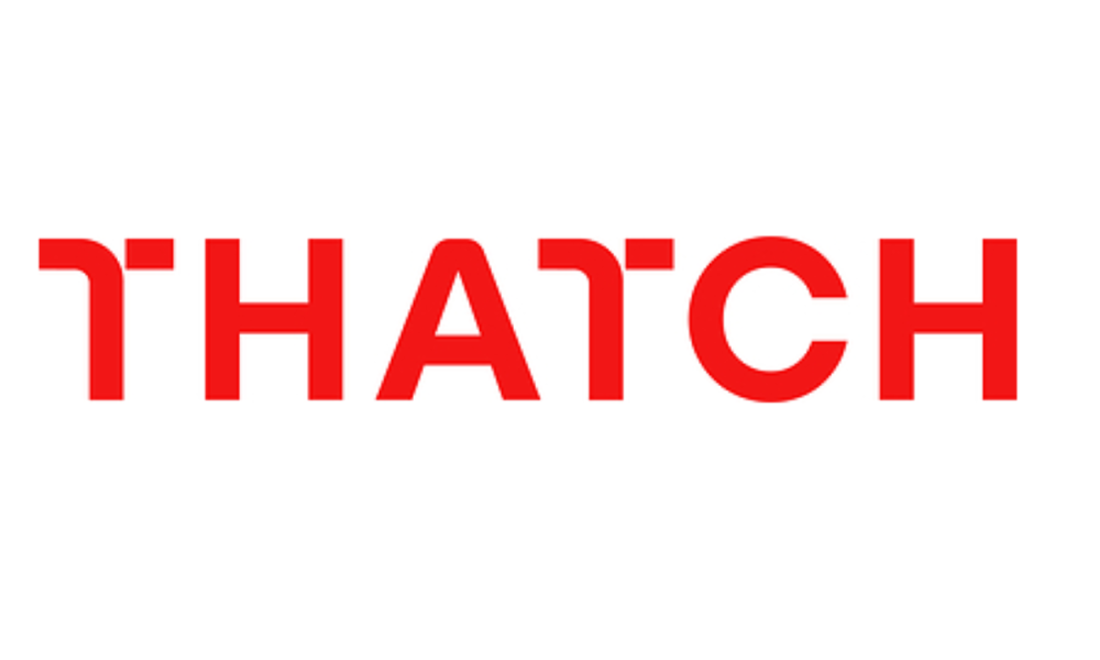 Thatch health benefits