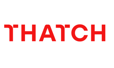 Thatch Reaches $1B Valuation as Employers Hand Workers Health Benefits Budgets