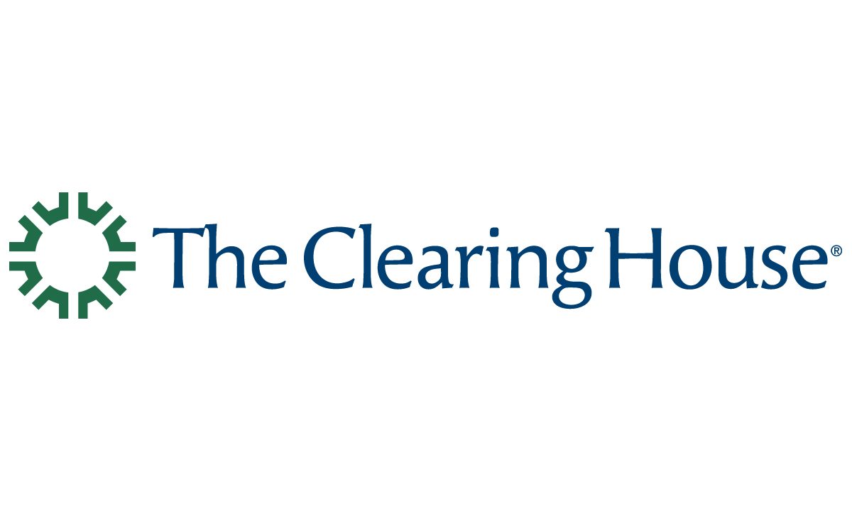The Clearing House Taps Quant to Power Tokenized Deposits Network