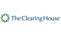 The Clearing House Quant