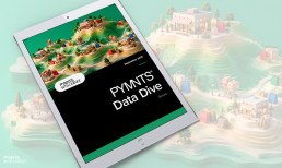 The Geography of an SMB Sales Surge