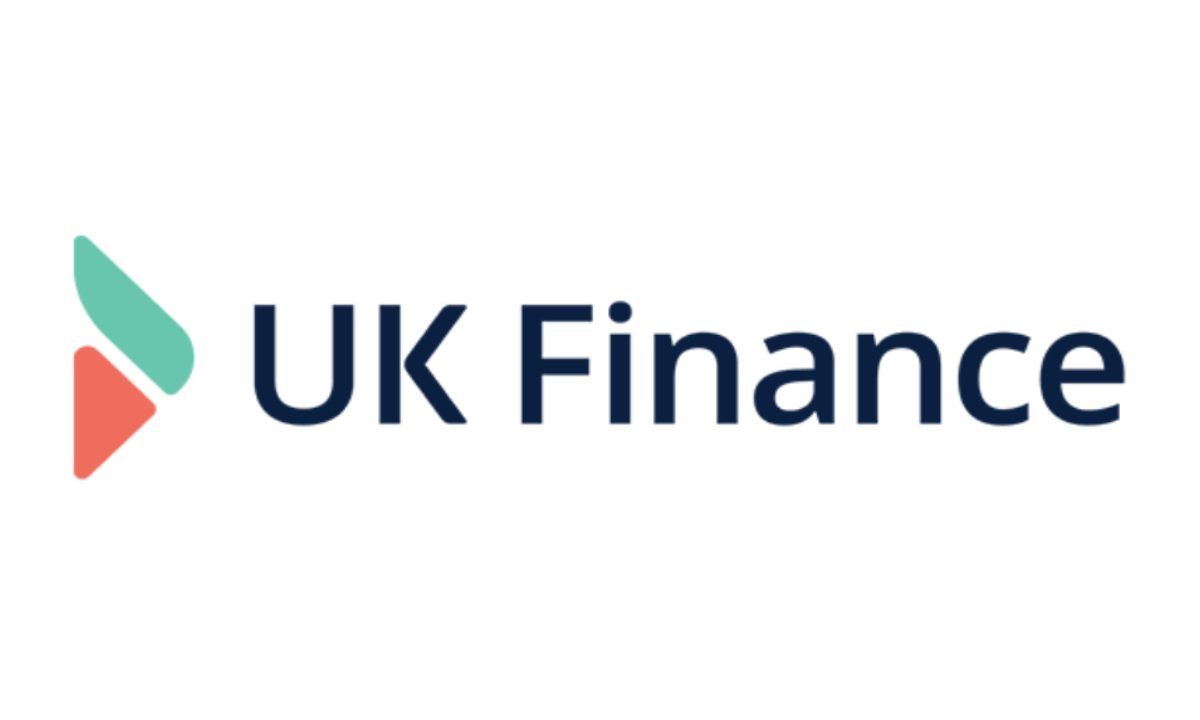UK Banks Execute First Transactions With Tokenized Deposits