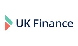 UK tokenized deposits