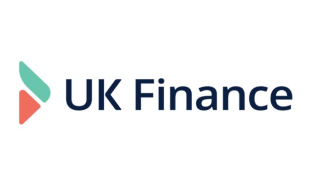 UK tokenized deposits