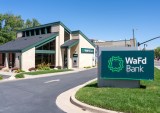WaFd-Bank