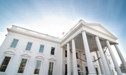 White House