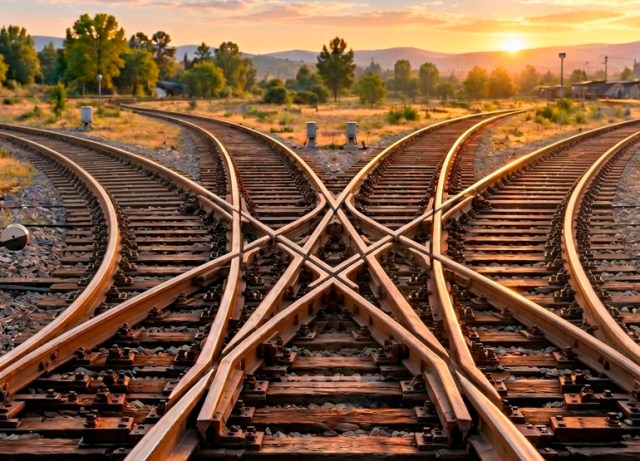 PYMNTS | Multi-Rail Strategy Makes Payment Routing a Bank Advantage