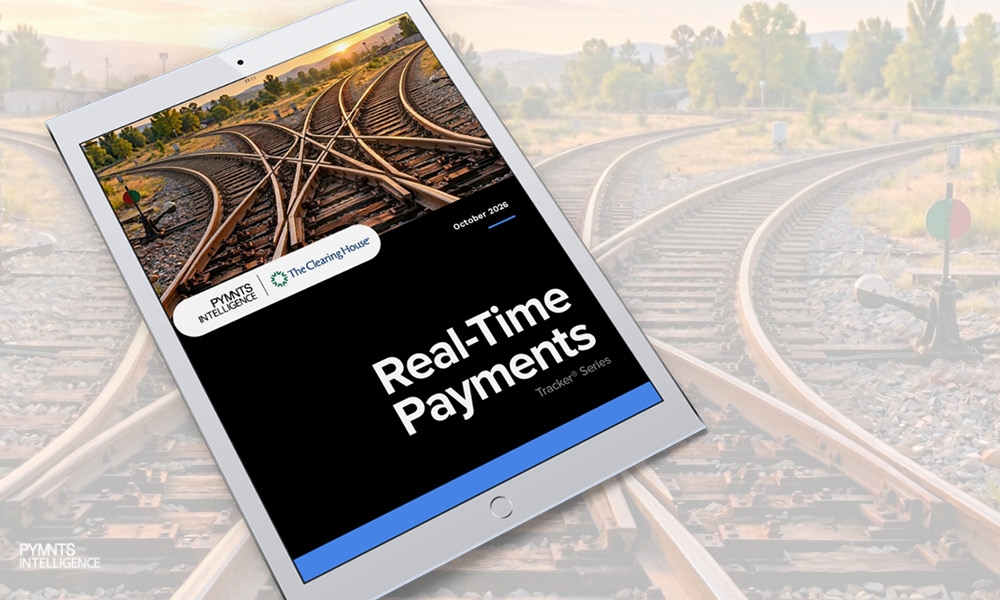 PYMNTS | Multi-Rail Strategy Makes Payment Routing a Bank Advantage