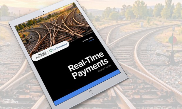 Why Multi-Rail Strategy Is Banking’s Next Competitive Edge
