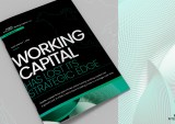 Working Capital Has Lost Its Strategic Edge
