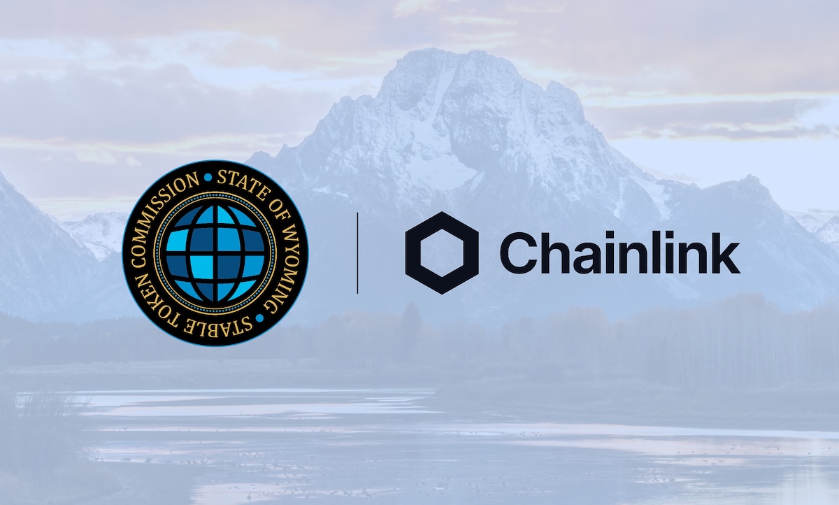 PYMNTS | Wyoming Moves to Ensure State Stablecoin Follows GENIUS Act
