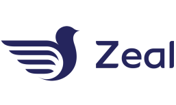 Zeal