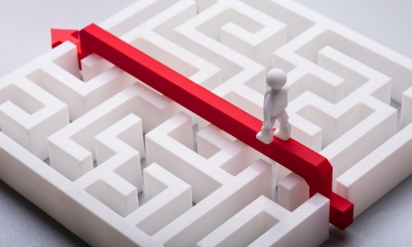 OpenAI aiuta le banche a evitare costosi aggiornamenti dei sistemi legacy
