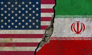 Iran War Puts New Pressure on Banks to Police Transactions