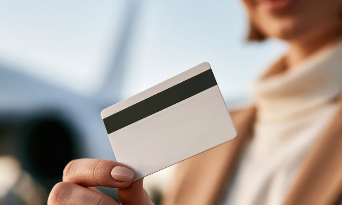 pymnts.com - PYMNTS - Scammers Turn to Outdated Payment Tech to Steal Benefits
