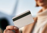 benefits scammers