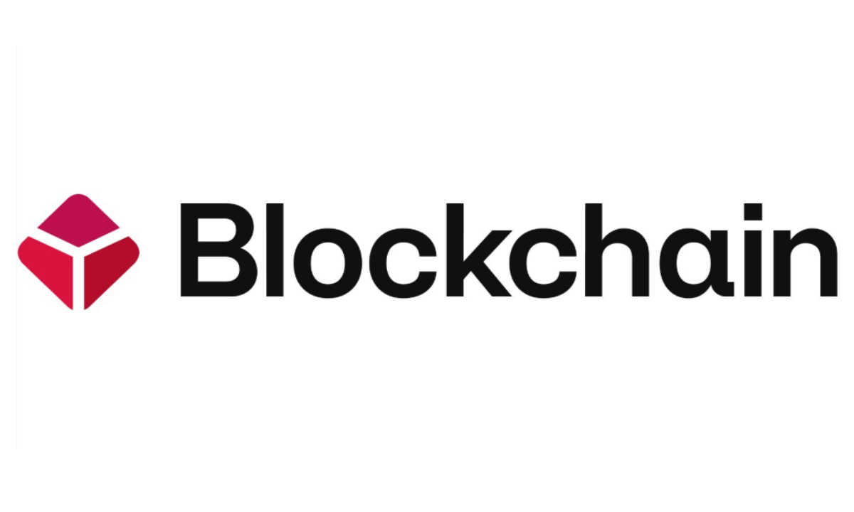 blockchain.com IPO