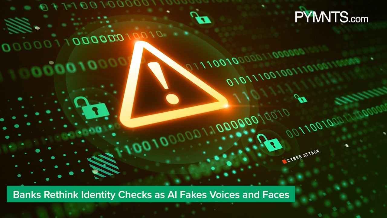 Tokenization for Fraud Prevention