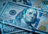 S&P Global Data Shows Fastest US Business Growth Since Post-COVID Reopening