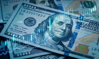 S&P Global Data Shows Fastest US Business Growth Since Post-COVID Reopening