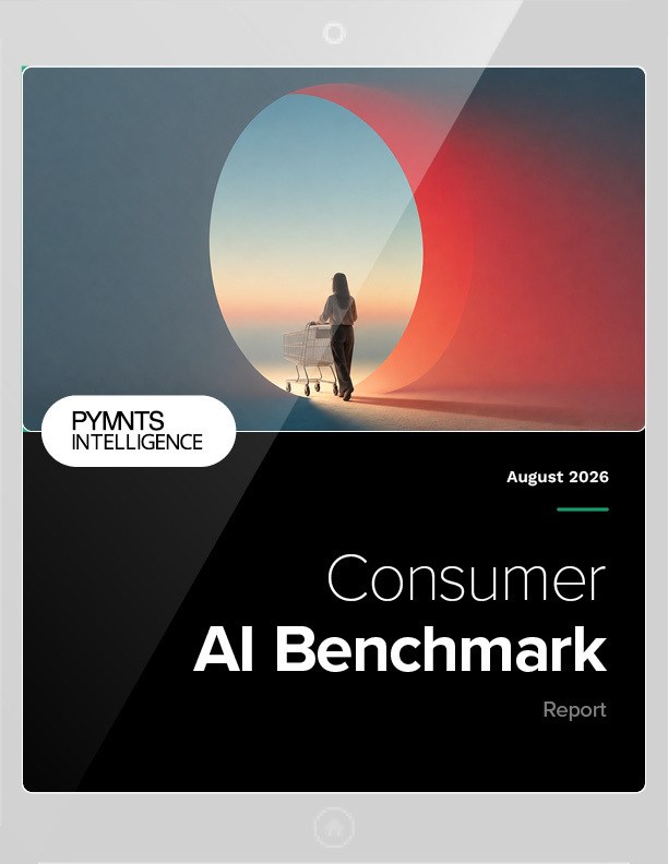 Consumer AI Adoption