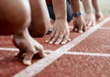 community-banks-starting-line