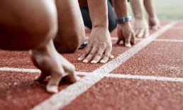 community-banks-starting-line