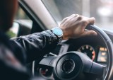 connected-economy-automotive-rewards