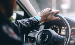 connected-economy-automotive-rewards