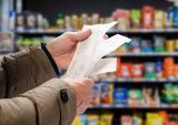 consumer prices inflation