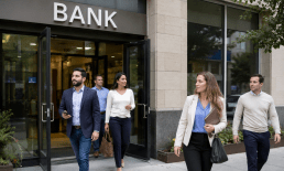 consumer-spending-savings-economy