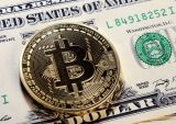 crypto clarity