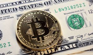 crypto clarity