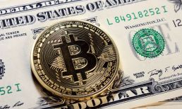 crypto clarity