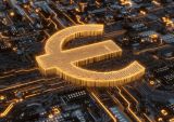 digital euro