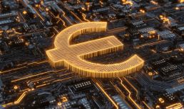 digital euro