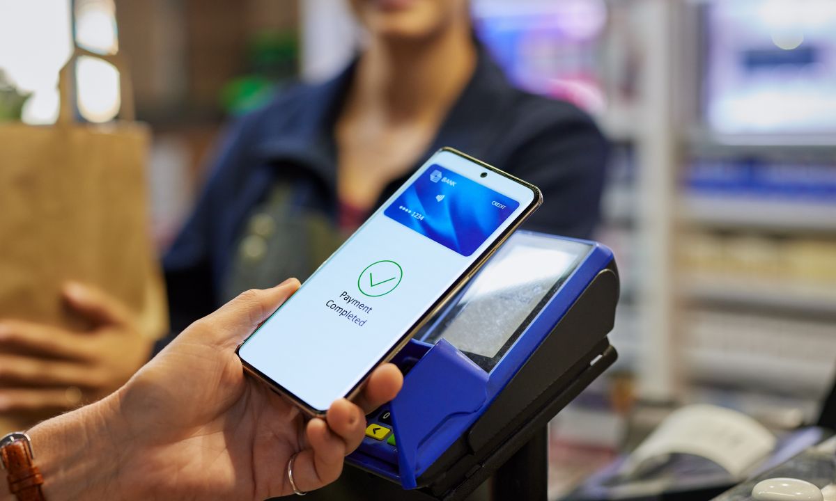 Gen Z Hands Merchants a Checkout Ultimatum