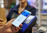 digital wallet