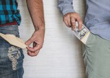 economy, Federal Reserve, Beige Book, consumer spending